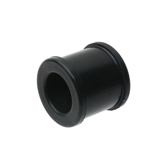 URO Parts 95134379404 Sway Bar Bushing For 86-91 Porsche 944
