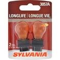 thumbnail image 1 of SYLVANIA 3057A LongLife Mini Bulbs, 1 of 7