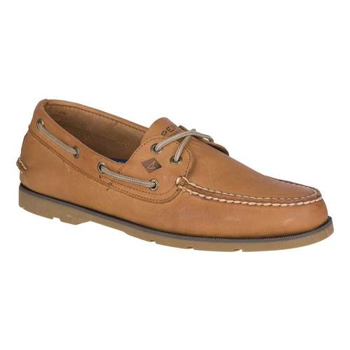 Sperry Top-Sider Leeward 2-Eye 