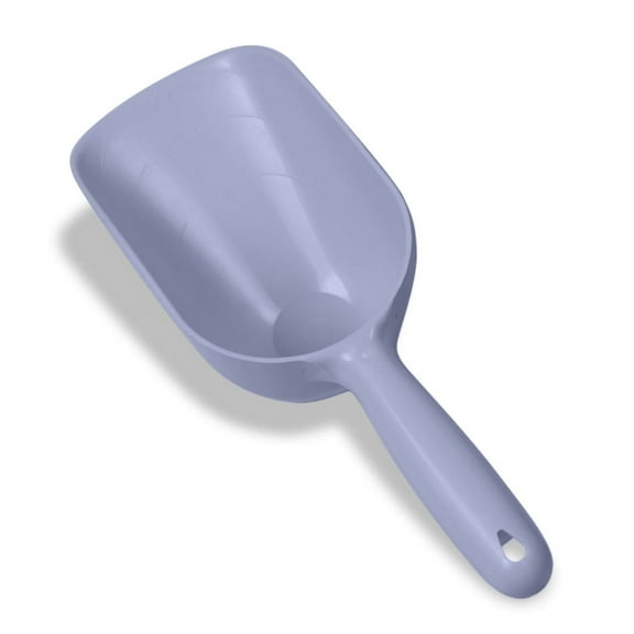 Van Ness Pet Food Scoop