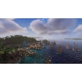 thumbnail image 2 of Port Royale 4 Extended Edition - PlayStation 5 Sony PlayStation 5, 2 of 2