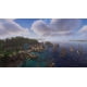 thumbnail image 2 of Port Royale 4 Extended Edition - PlayStation 5 Sony PlayStation 5, 2 of 2