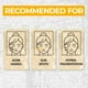 thumbnail image 3 of Suero Concentrado de Vitamina Numbuzin No.5 30ml, 3 of 7