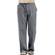thumbnail image 1 of Pantalón De Algodón Y Lino Para Hombre, Playa, Yoga, 1 of 6