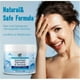 thumbnail image 2 of Scalp Soothing Cream - Nourishing Care, Reduces Dandruff & Itch Relief 100ml, 2 of 5