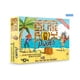 thumbnail image 1 of Juego Escape Room 404 a bordo Escape Box Pirates para mayores de 7 años, 1 of 1