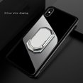 thumbnail image 3 of JUNWELL Mobile Phone Cigarettes Lighter USB Ring Buckle Charging Lighter Lighter, 3 of 4