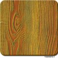 thumbnail image 1 of Hydrographic Film Wood Texture Pattern 0.5*6m ,Easy to Use, 1 of 2