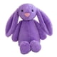 thumbnail image 4 of Conejo de orejas largas de 11,81 pulgadas, juguetes de peluche, decoración del hogar, muñeco de conejo de peluche, regalo del Día de San Valentín, 4 of 8