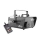 thumbnail image 1 of Chauvet Dj Hurricane 1600 Máquina De Humo Compacta De Alto Rendimiento Con Temporizador Remoto Y Apagado Automático Negro, 1 of 8