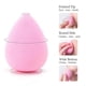 thumbnail image 3 of 10 Pcs Perfect Makeup Sponge Set Blender, Beauty Sponge Makeup Blender Flawless for Liquid,Multi-colored Makeup Sponges, 3 of 4