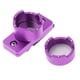 thumbnail image 4 of Billiards Pool Cue Chalk Holder Round Shape Billiard Pool Chalk Cup Holders, 4 of 9