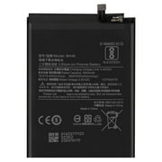 استبدال البطارية BN46 لـ Xiaomi Redmi Note 8 Tool