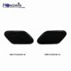 thumbnail image 1 of suitable for Headlight Headlamp Washer Nozzle Water Spray Jet Actuator & Cover Cap Lid For Honda Cr-v Crv Euro 2012 2013 2014 2015 2016 2017-CHENG DU, 1 of 4