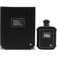 thumbnail image 1 of Perfume Alexandre J Western Leather Black, Perfume, 100 ml, 1 of 1