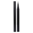 thumbnail image 2 of jhiwgzj Fine Liquid Eye Makeup Pen Long Lasting Shiny Easy To Use High Color Rendering And Makeup For Women 0.8ml, 2 of 6