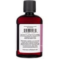 Better Homes & Gardens Universal Fragrance Oil, Pink Berry Freesia