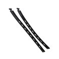 thumbnail image 3 of Cesta De Bicicleta Para Niños Con Correas Ajustables Cesta De Bicicleta De Manillar De Plástico Para Niños Accesorios De Bicicleta Sweethay OD015440-02, 3 of 6