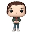 thumbnail image 3 of Figura Coleccionable Funko Pop Television The Last of Us Ellie 1 Pieza, 3 of 4