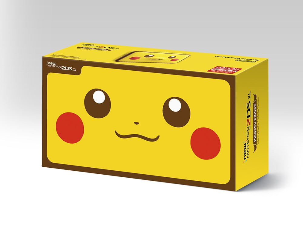 nintendo 2ds xl walmart canada