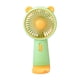 thumbnail image 1 of Ventilador Portátil Macarena Ventilador De Mano USB Color Aleatorio, 1 of 8