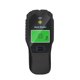 thumbnail image 1 of Multifunctional metal punching detection and positioning of internal wire wall detector handheld, 1 of 2