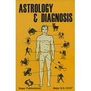 Astrology & Diagnosis