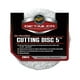 thumbnail image 1 of Esponja DMC5 De Microfibra Para Uso Con Maquina DA Meguiars ., 1 of 2