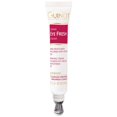 thumbnail image 1 of Crema Eye Fresh Guinot de 14 ml que reduce la hinchazón y refresca, 1 of 2