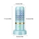 thumbnail image 3 of Purificador recargable portátil de la comida de la forma de la cápsula de los usos amplios para el de frutas y verduras Electrodomésticos Púrpura Advancent, 3 of 6