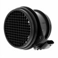 thumbnail image 2 of VEMO Capteur de Débit d'Air Massique V30-72-0044, 2 of 4