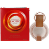 Exotic Bronze By Ellen Tracy For Women EDP Spray 1.7oz