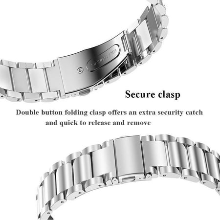 samsung gear s3 strap width
