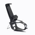 thumbnail image 3 of Clip de teléfono para controlador Soporte de montaje para juegos móviles Soporte ajustable Abrazadera de soporte para juego remoto (Negro), 3 of 5