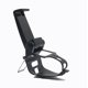 thumbnail image 3 of Clip de teléfono para controlador Soporte de montaje para juegos móviles Soporte ajustable Abrazadera de soporte para juego remoto (Negro), 3 of 5