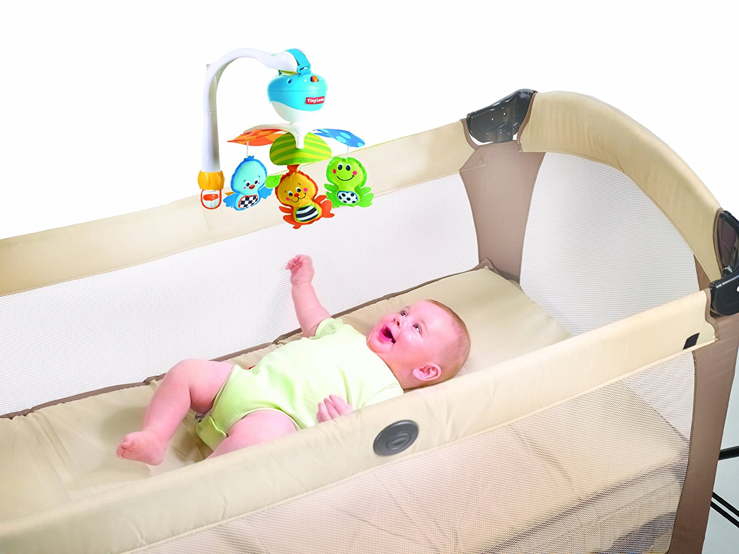 hugo boss junior sale