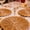 Khaki*4, variant on VKLU 1Pc Rattan Trivets, Round Woven Place Mats for Dining Table, Heat Resistant Wicker Hot Pads for Teapot and Dishes, Boho Farmhouse Table Decor, Handwoven Table Protectors