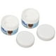 thumbnail image 4 of Crema Para La Dermatitis Seborreica, Crema Ultrahidratante Para El Tratamiento Del Cuero Cabelludo Que Reduce La Picazón Para La Piel Seca ANGGREK Folliculitis Treatment Cream, 4 of 8