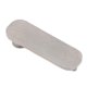 thumbnail image 3 of Heated Seat Switch Repair Tool CNC Milled Stainless Steel Replacement for Ford Fiesta Mondeo KA Cougar Escort Fusion, 3 of 5