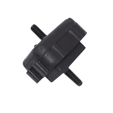- Suzuki Sidekick Suzuki Samurai Engine Motor Mount 1.3L Front Right or Left