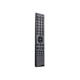 thumbnail image 2 of Control Remoto Alux Al32ashd Al40asfhd Atvio Smart Tv Mouse CONTROL EXPERT Nuevo, 2 of 7