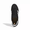 thumbnail image 2 of Adi - das Busenitz Vintage Skateboarding Lifestyle Sneakers [IE3103] New in Box, 2 of 6