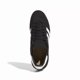 thumbnail image 2 of Adi - das Busenitz Vintage Skateboarding Lifestyle Sneakers [IE3103] New in Box, 2 of 6