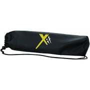 Xit Pro Series 60-Inch Tripod