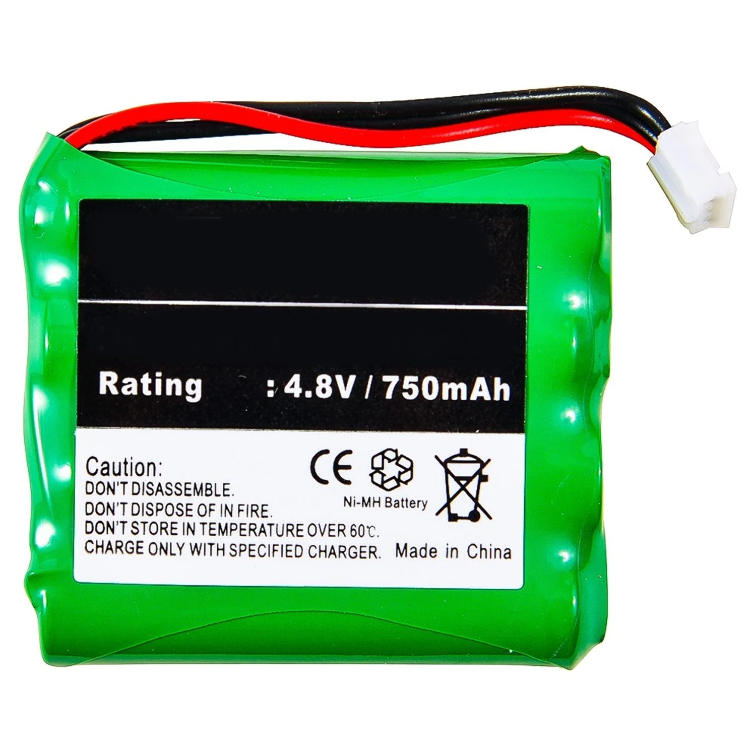 RC9200 Premium Battery for Marantz RC5200 RC9500 Quality Cell 5000i RC5400 