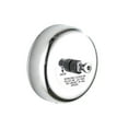 thumbnail image 4 of Secadora De Ropa De Automática Retráctil Automática Línea De Secadora De Ropa Interior Libre, Ahorro De Espacio Pta Colco Tendedero retráctil, 4 of 8