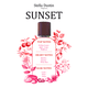 thumbnail image 2 of STELLA DUSTIN SUNSET 100ML, 2 of 3