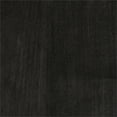 thumbnail image 6 of Malibu Swivel Barstool In Black PU/ Walnut Veneer and Chrome Base, 6 of 6