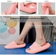 thumbnail image 3 of Sandalias Bluelander, Talla 26, Antideslizantes, Plataforma Comoda, 3 of 5