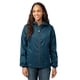 thumbnail image 1 of Eddie Bauer® - Chaqueta cortavientos plegable para mujer. EB501 eddie bauer EB501, 1 of 1